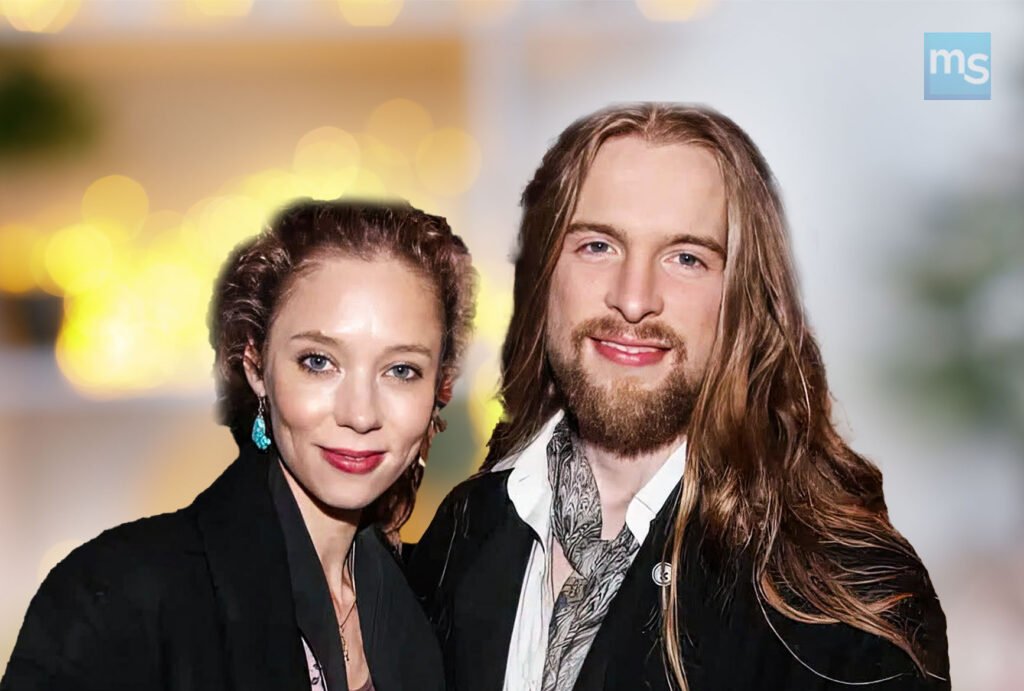 Christopher Daniel Kerner: Schauspieler aus München und Dahoam is Dahoam