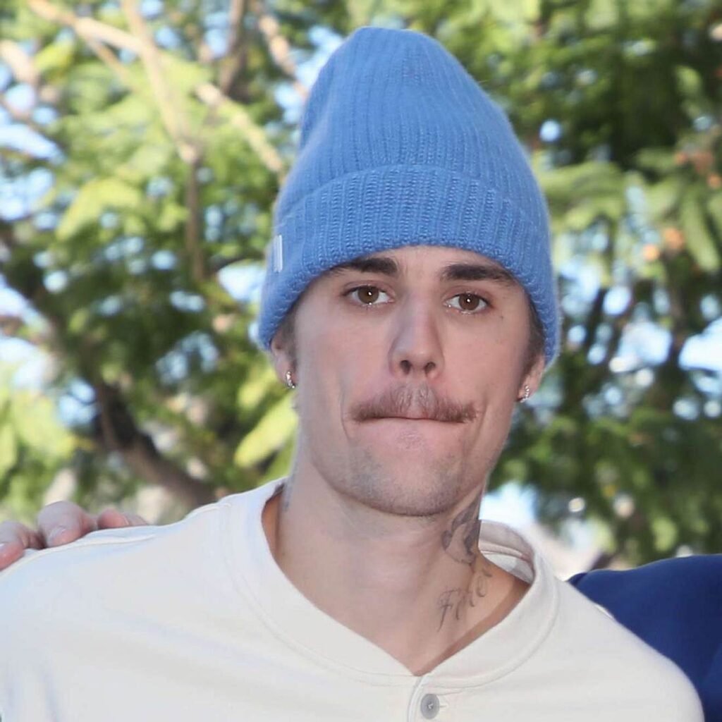 Justin Bieber Tot: Fakten zu den Gerüchten über seinen Tod